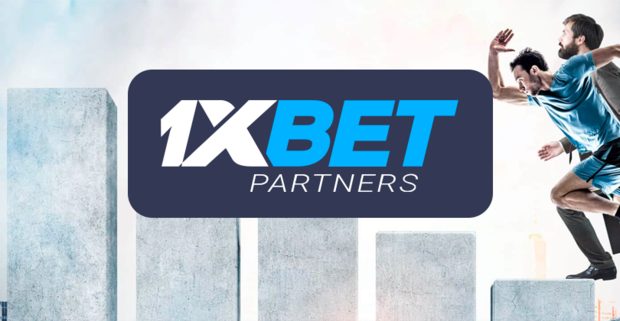 Ultimate Guide to 1xbet Movies Download for Entertainment Lovers Ultimate Guide to 1xbet Movies Download for Entertainment Lovers