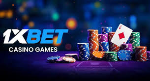 Ultimate Guide to 1xbet Movies Download for Entertainment Lovers Ultimate Guide to 1xbet Movies Download for Entertainment Lovers