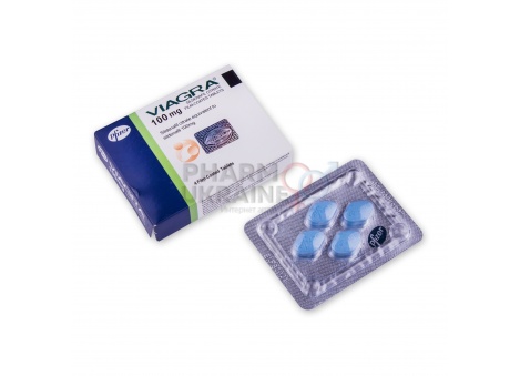 Understanding Rybelsus A Breakthrough in Diabetes Treatment Understanding Rybelsus A Breakthrough in Diabetes Treatment