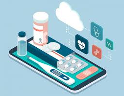 Understanding Rybelsus A Breakthrough in Diabetes Treatment Understanding Rybelsus A Breakthrough in Diabetes Treatment