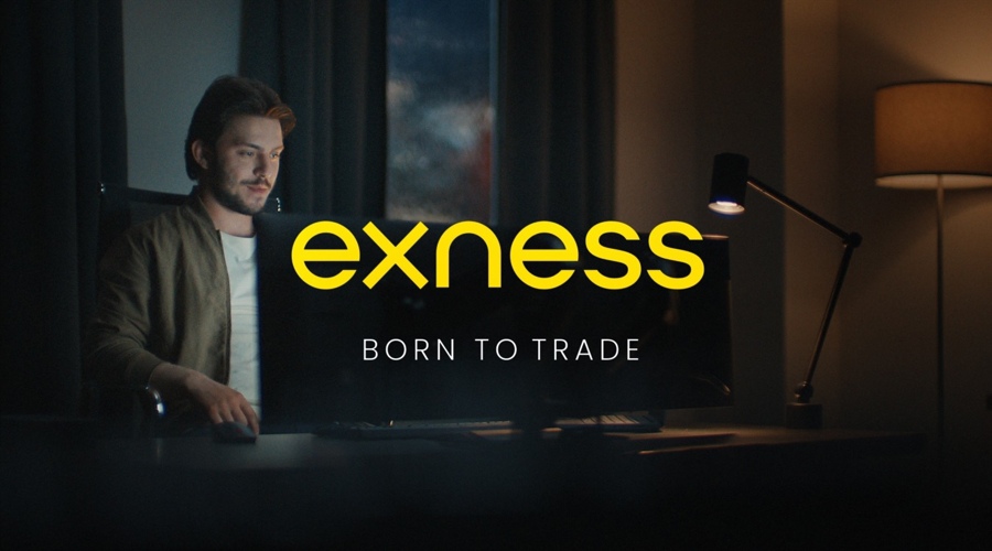 Unlock Your Trading Potential Forex Trading With Exness Unlock Your Trading Potential Forex Trading With Exness