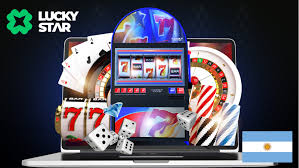 Unlocking the Universe of Opportunities with Lucky Star Bonus Unlocking the Universe of Opportunities with Lucky Star Bonus