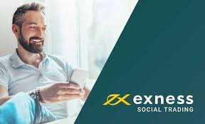 Withdraw From Exness in Bangladesh 8 Withdraw From Exness in Bangladesh 8